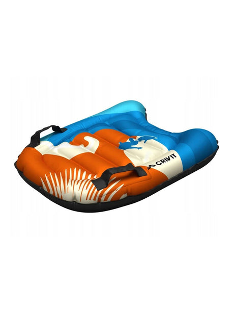 Image for Swimming Board Air Mattress