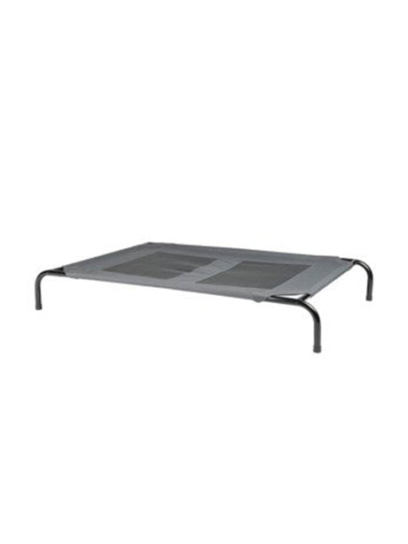 Image for Pet Bed