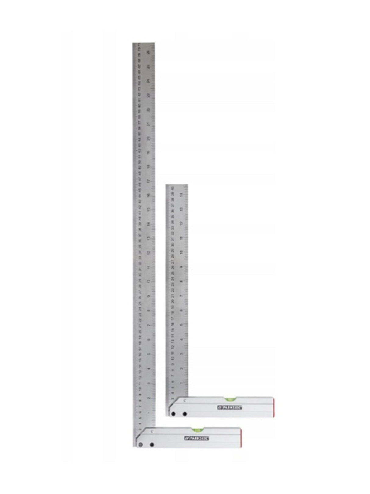 Image for Building Angle Set