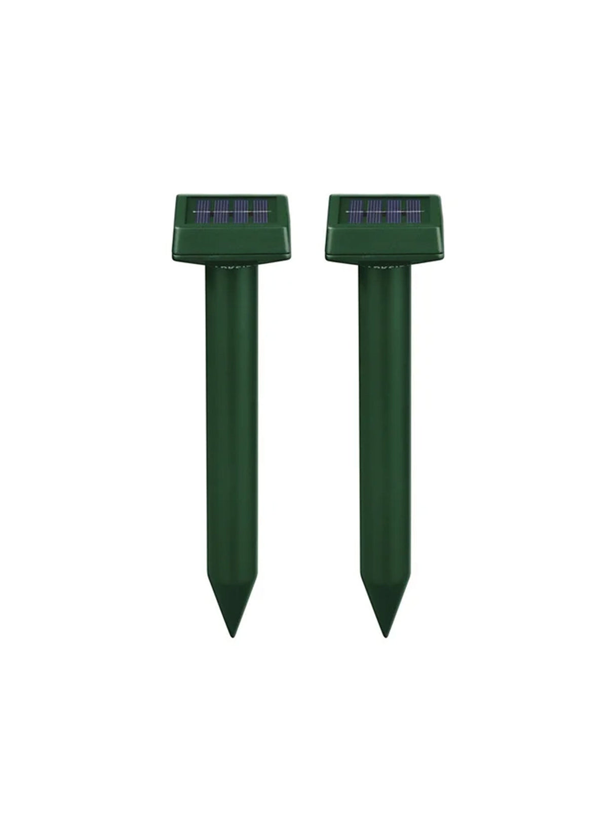 Image for Solar Animal Repeller