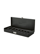 Image for Socket Wrench Set