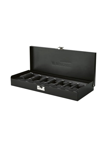 Image for Socket Wrench Set