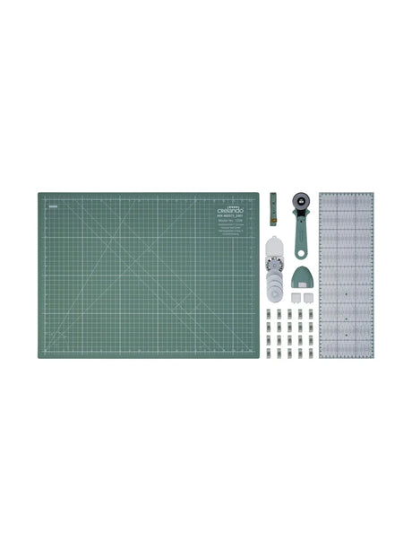 Image for Cutting Mat