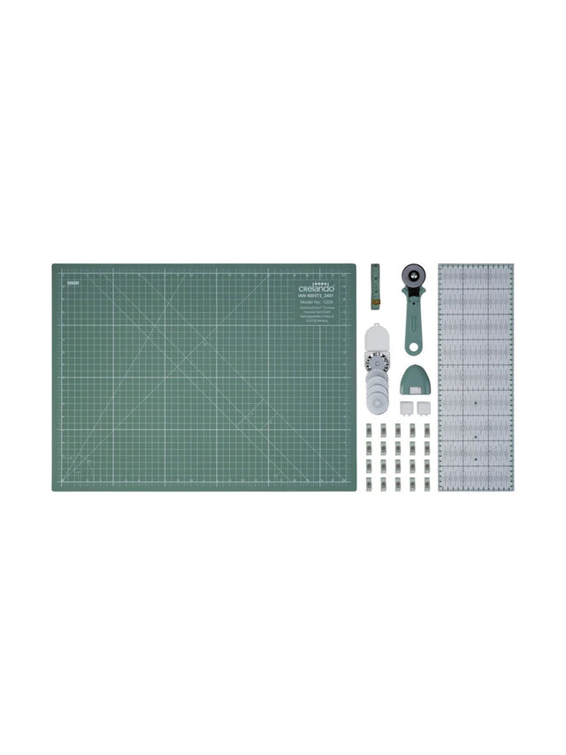 Image for Cutting Mat