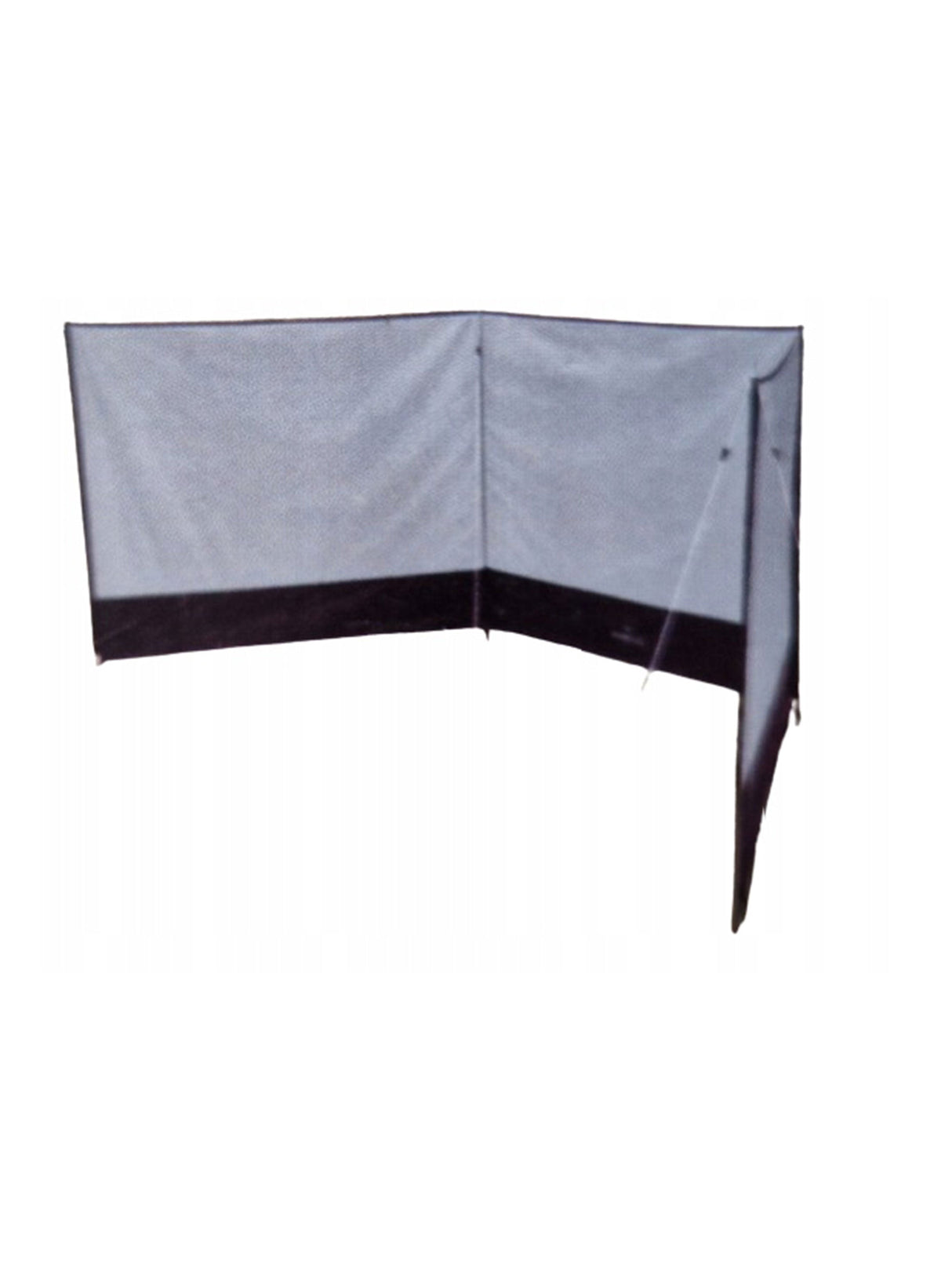 Image for Large Beach Screen