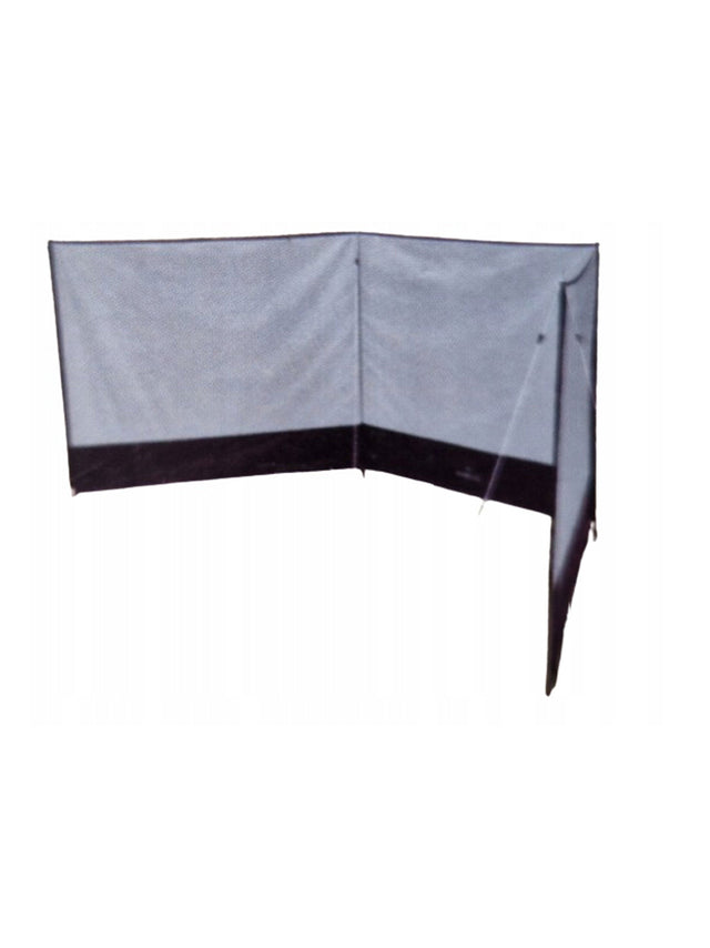 Image for Large Beach Screen