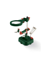 Image for Precision Mechanics Kit