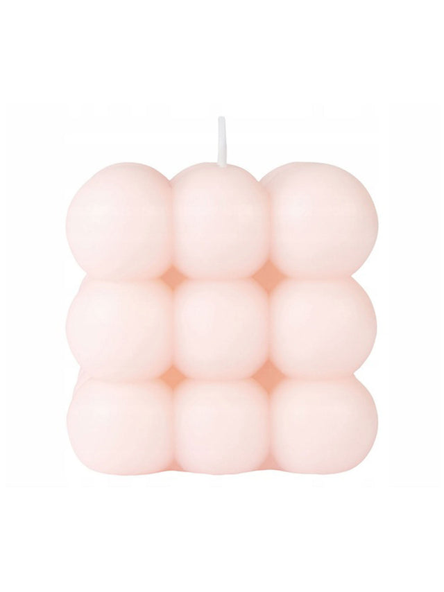 Image for Bubble Candle