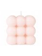 Image for Bubble Candle
