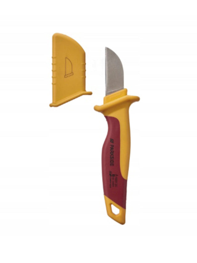 Image for Vde Cable Knife