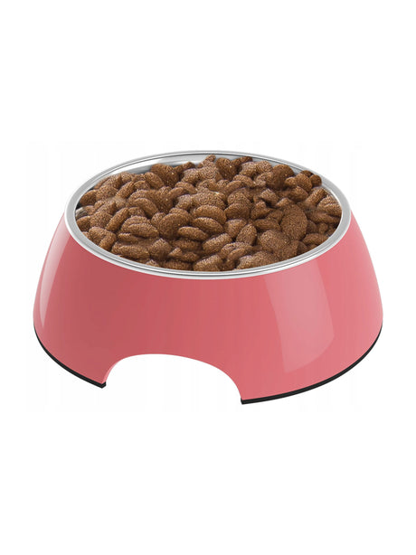 Image for Large Bowl For Dogs And Cat