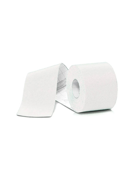 Image for Sports Tape