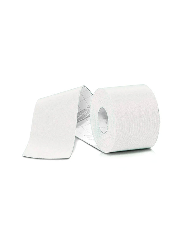 Image for Sports Tape