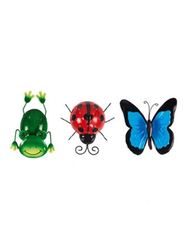 Image for Magnetic Animals