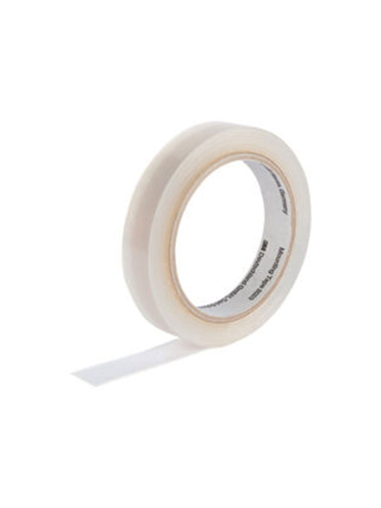 Image for Mirror Adhesive Tape