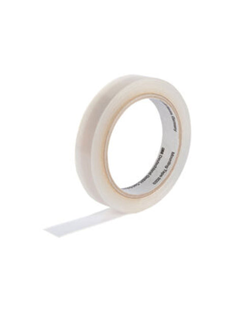 Image for Mirror Adhesive Tape