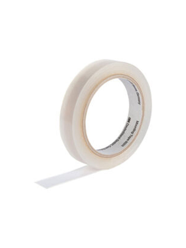 Image for Mirror Adhesive Tape