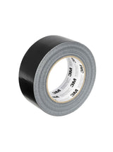 Image for Adhesive Repair Tape
