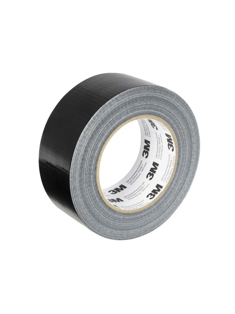 Image for Adhesive Repair Tape