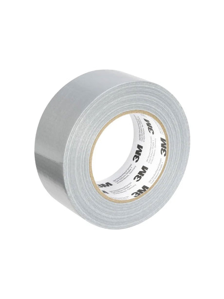Image for Adhesive Repair Tape