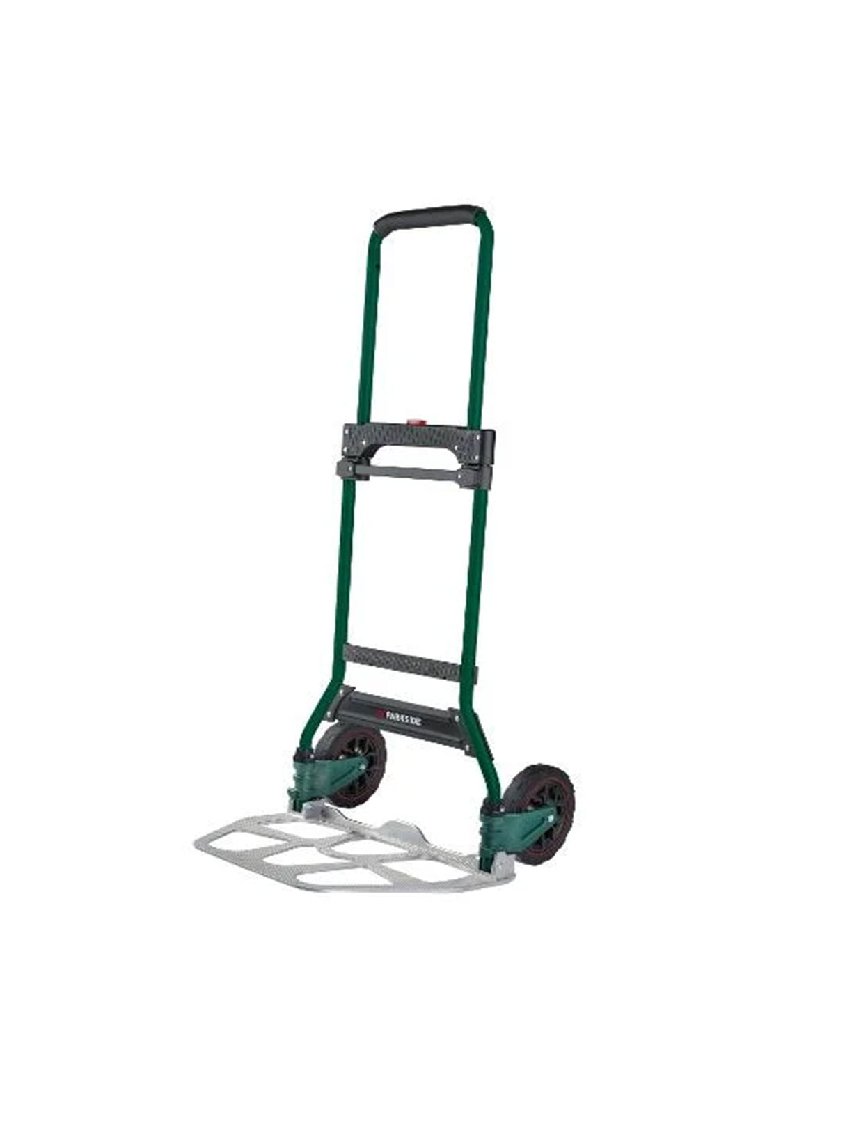 Image for Transport Trolley