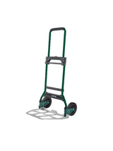 Image for Transport Trolley
