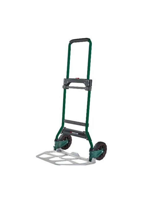 Image for Transport Trolley