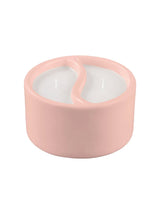 Image for Scented Candle