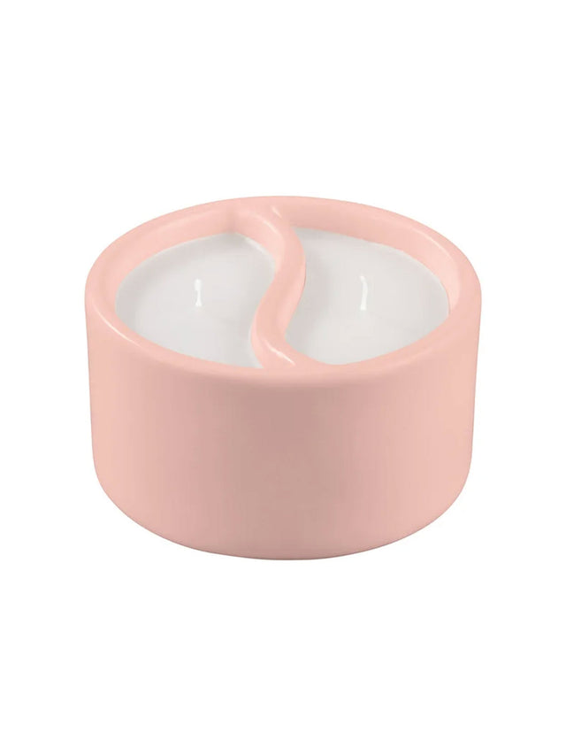 Image for Scented Candle