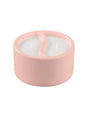 Image for Scented Candle