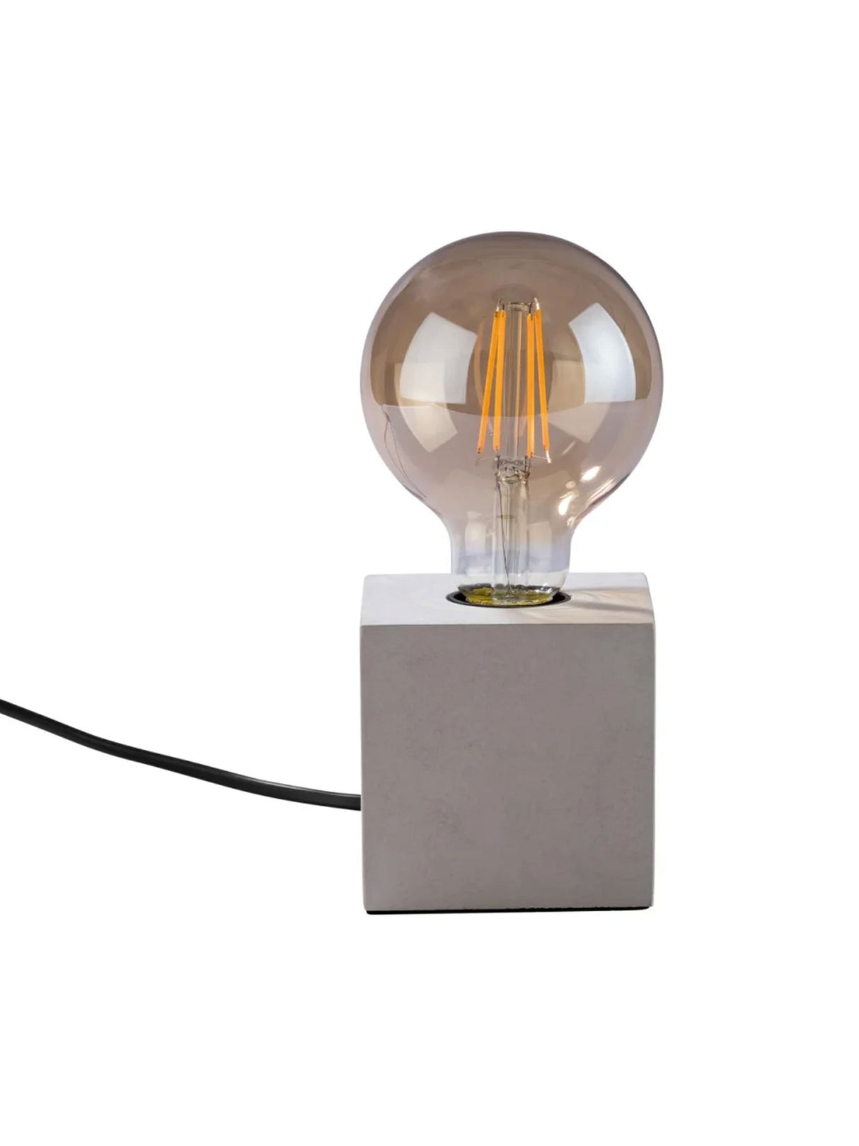 Image for Led Filament Bulb