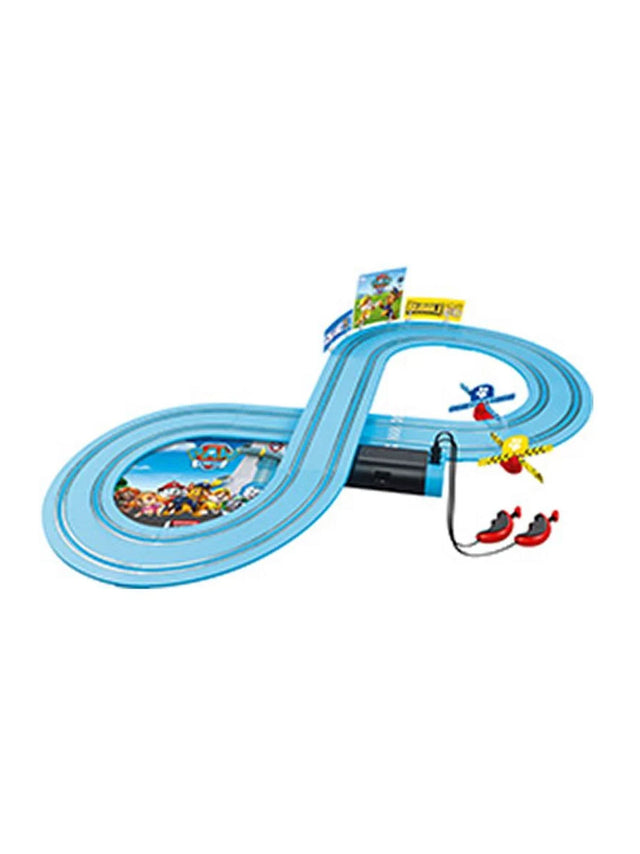 Image for First Race Track For Toddlers