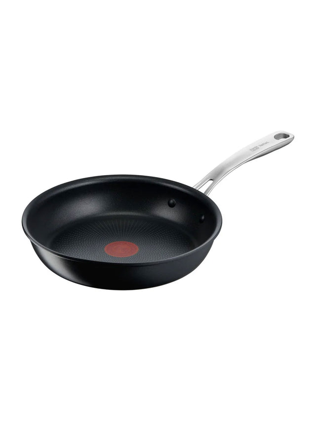 Image for Aluminum Pan