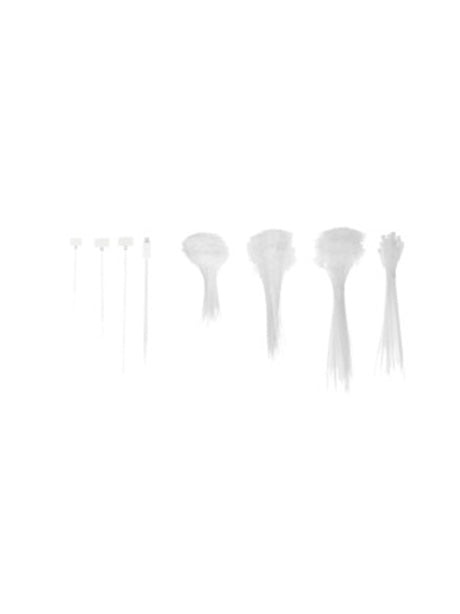 Image for Set Cable Ties