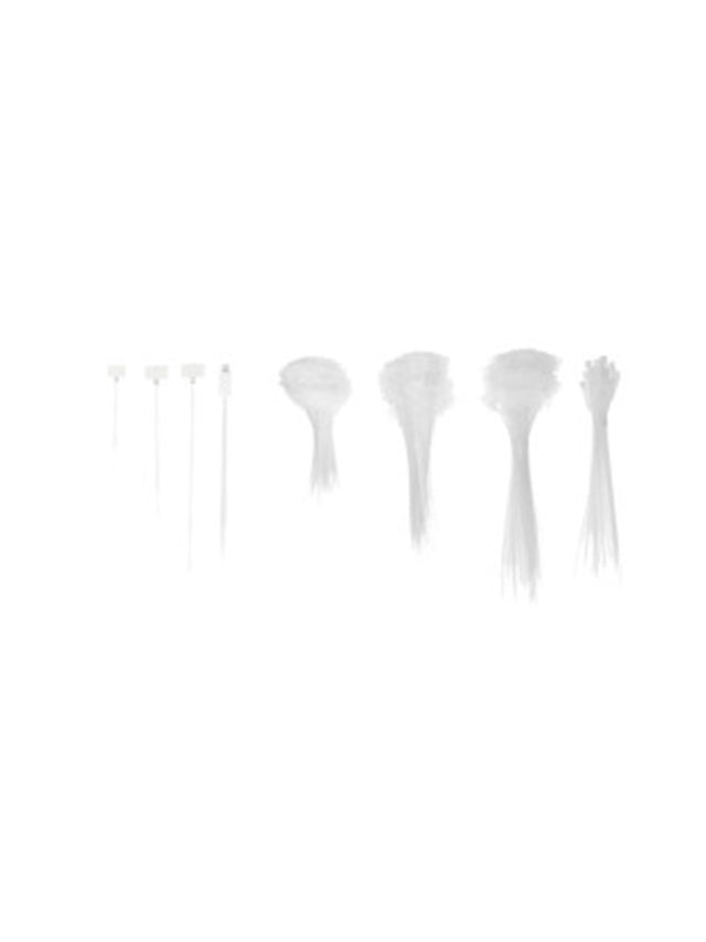 Image for Set Cable Ties