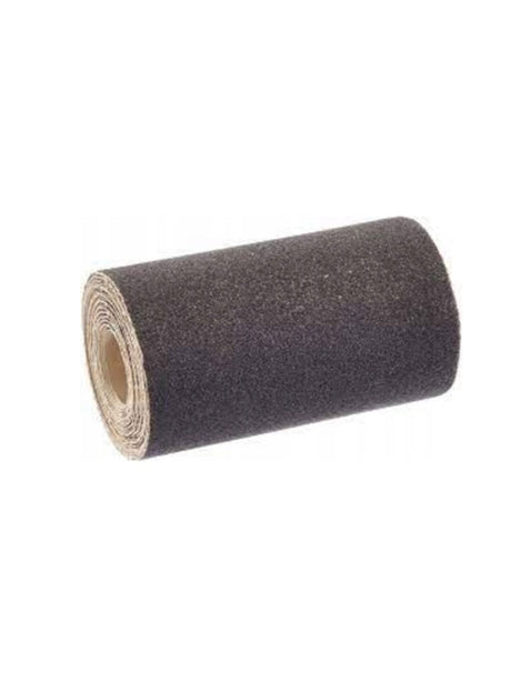 Image for �Sandpaper Roll�
