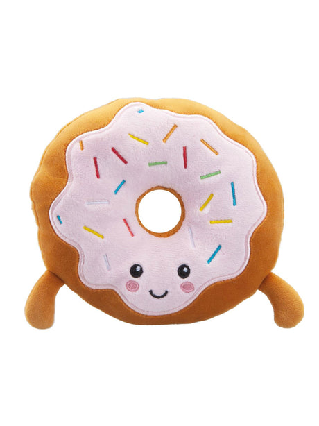 Image for Softlings Bakery�