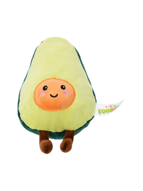 Image for Softlings Fruity�