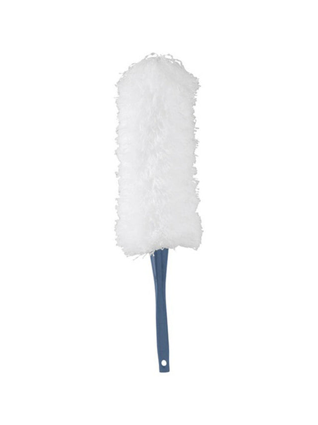 Image for Dust Brush