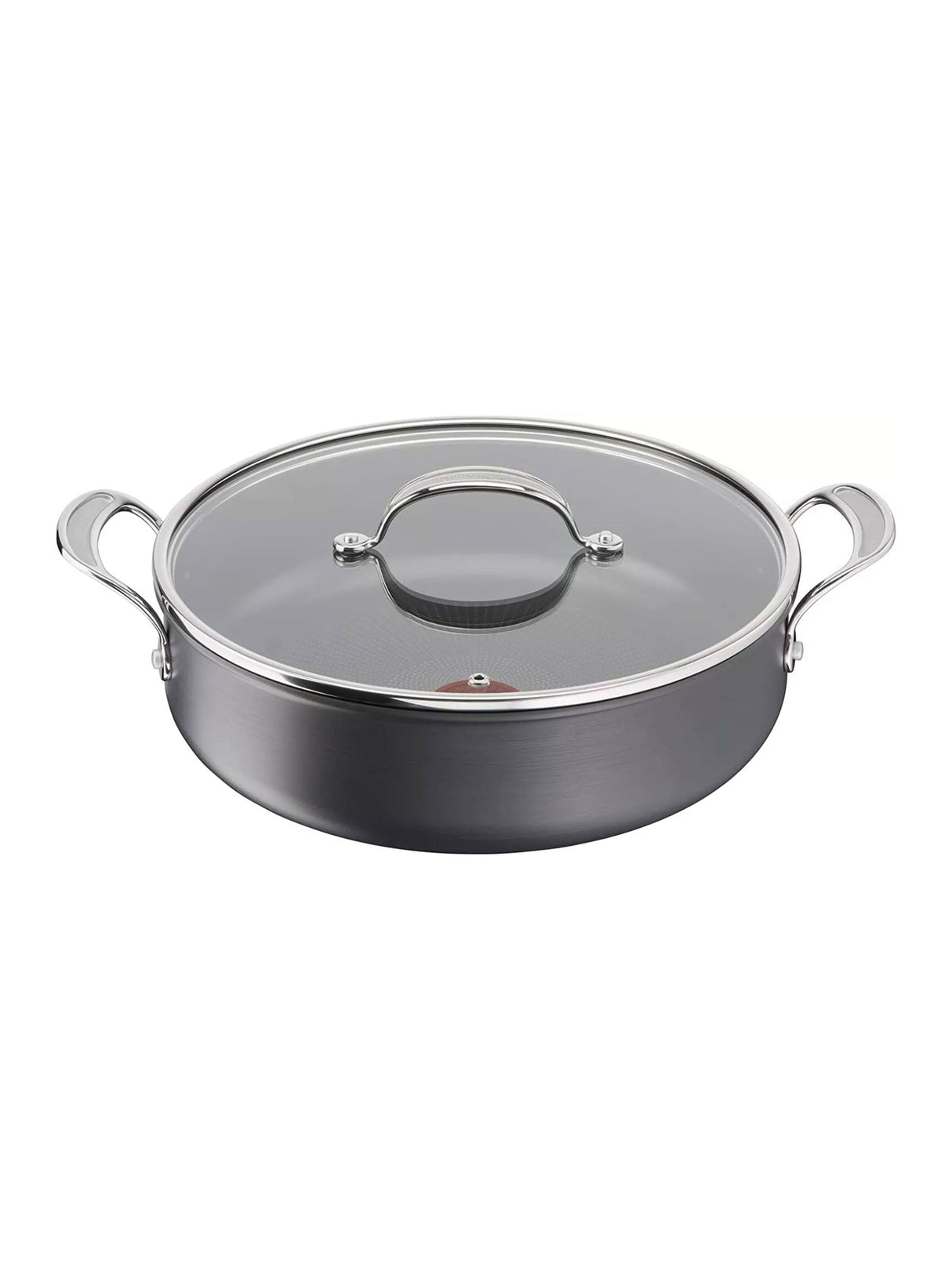 Image for Serving Pan