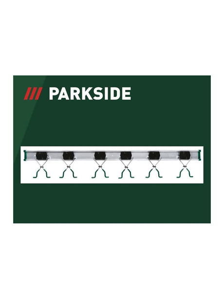 Image for �Tool Holder