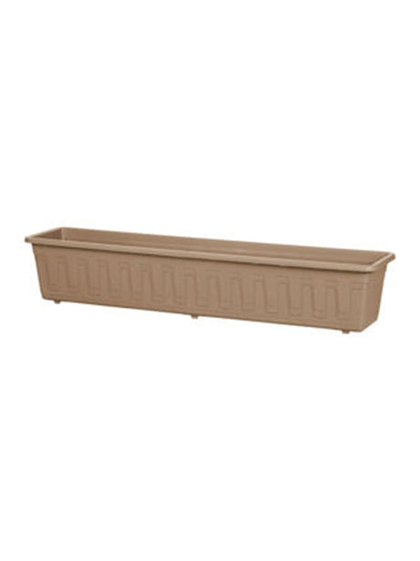 Image for Balcony Planter