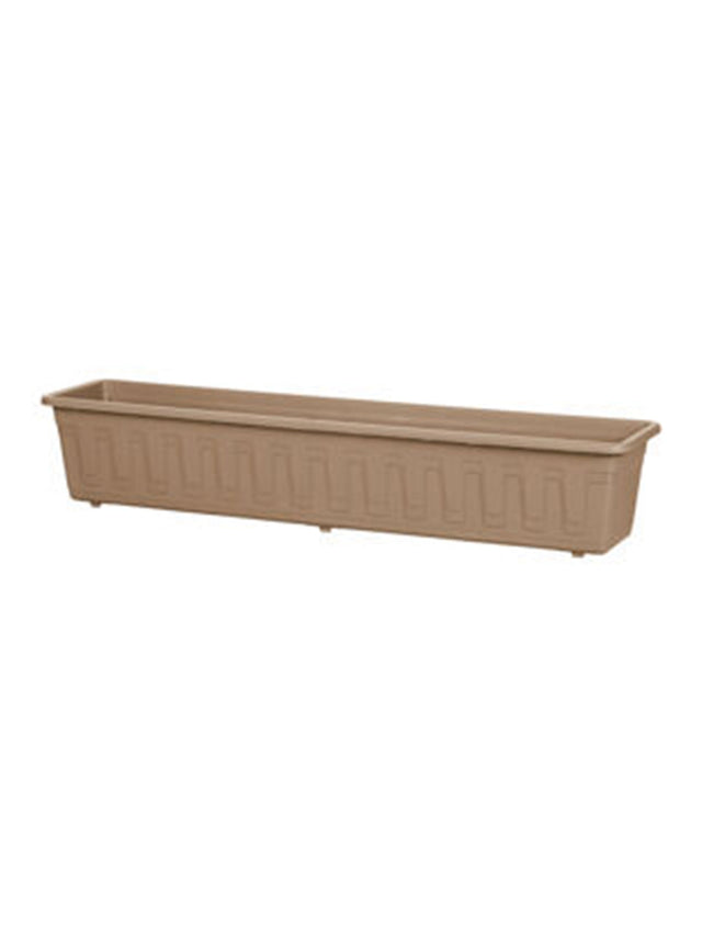 Image for Balcony Planter