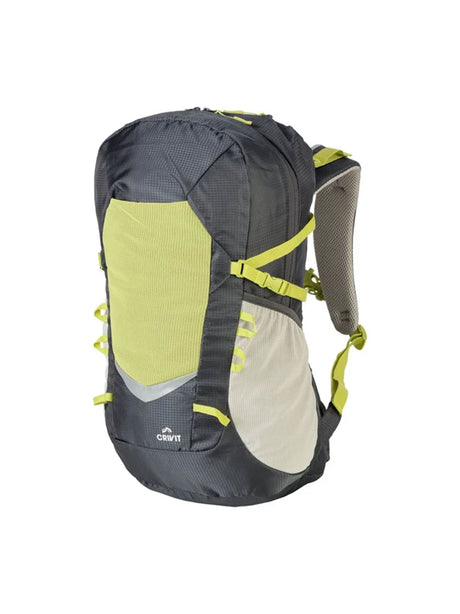 Image for Hiking Backpack