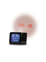 Image for Digital Alarm Clock