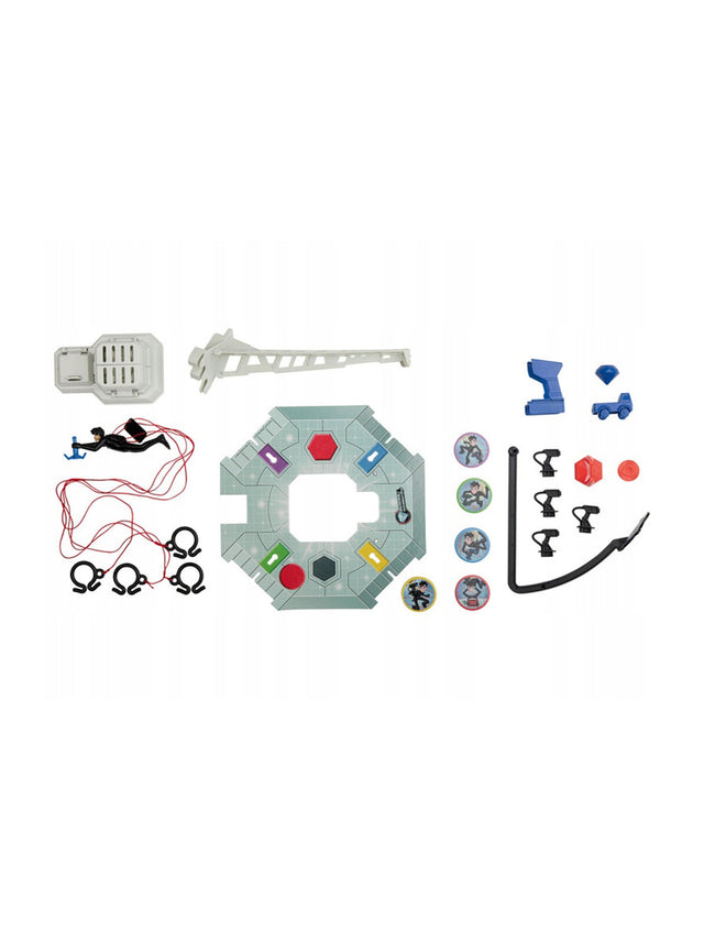 Image for Board Game Escape