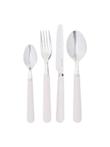 Image for Stainless Steel Cutlery Set