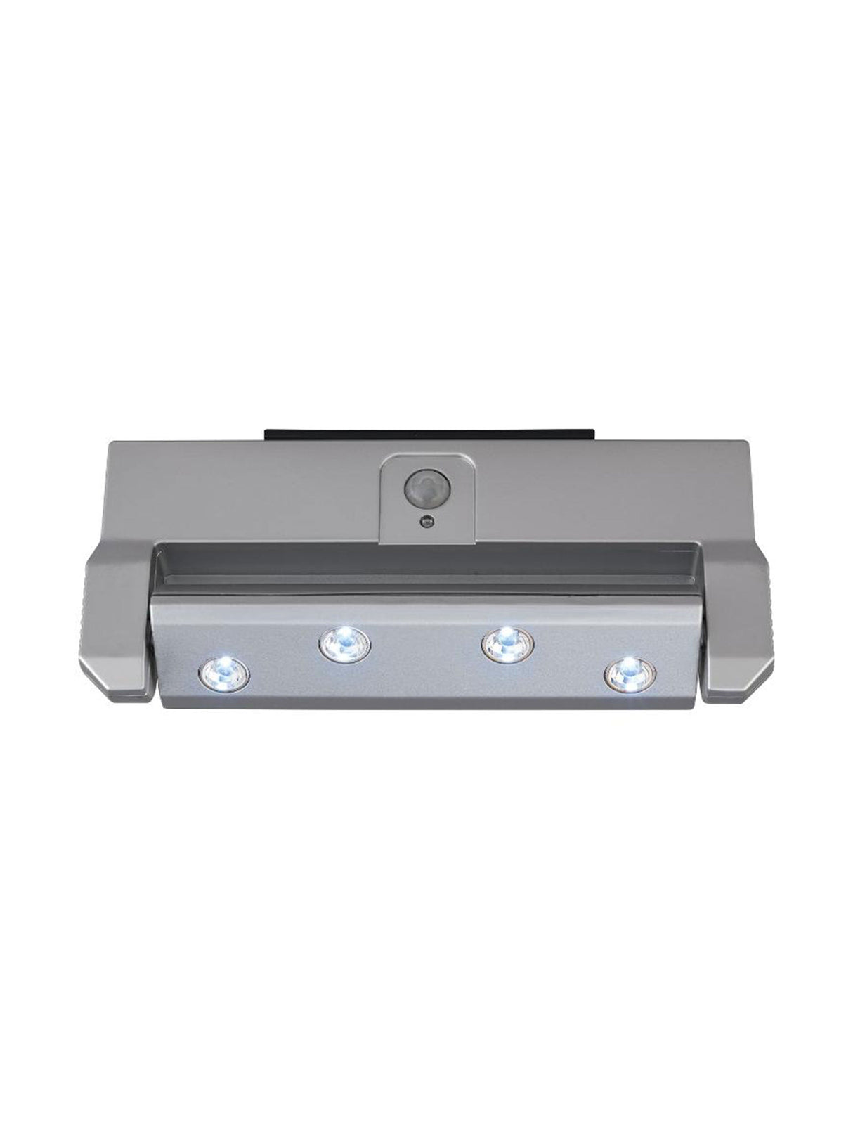 Image for Led Sensor Light, Versatile