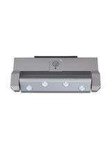 Image for Led Sensor Light, Versatile