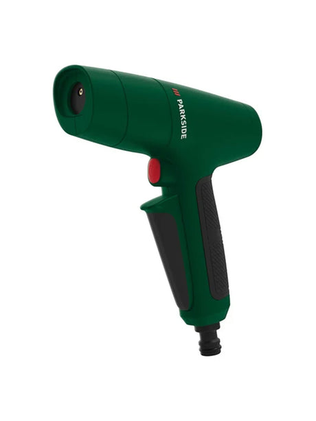 Image for Cleaning Sprayer